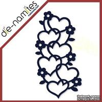 Лезвие Die-Namites - Heart Chain