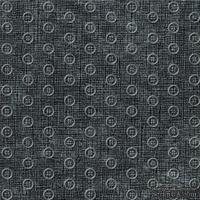 Кардсток с тиснением и внутренним слоем Core'Dinations - Core Impressions - Jenni Bowlin - Everyday Collection - Starry Night Buttons, 30х30 см