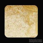 Текстурная акриловая паста Shimmerz - Texturez Gold Mine, грубая, с микрочастицами, 59 мл - ScrapUA.com